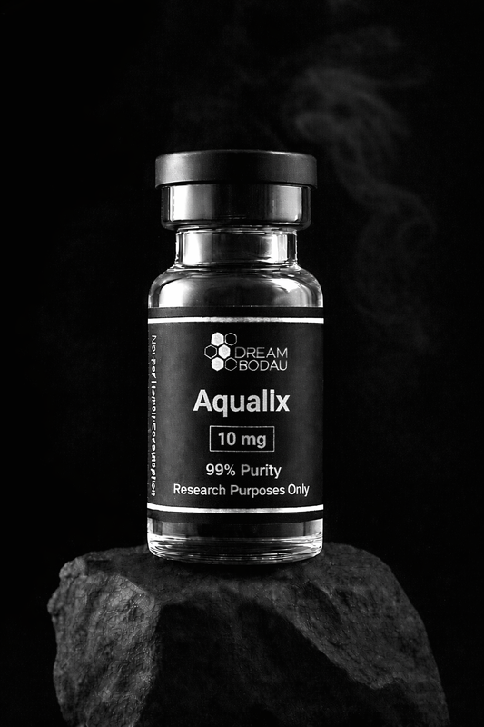 Aqualyx - Research Compound
