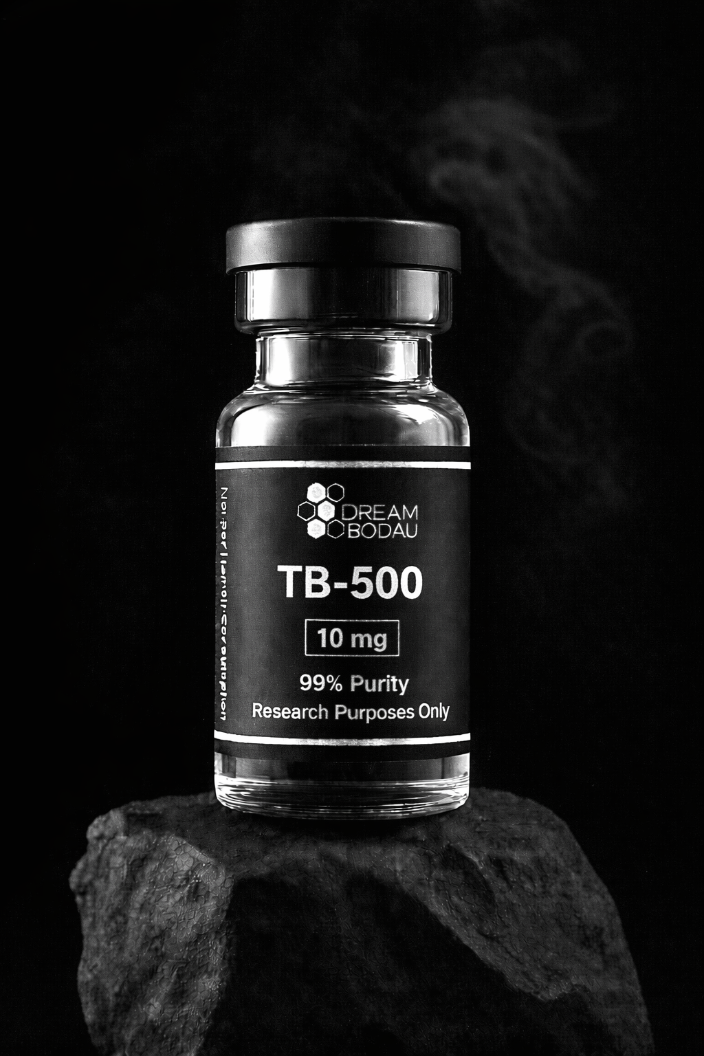 TB-500 - Research Compound