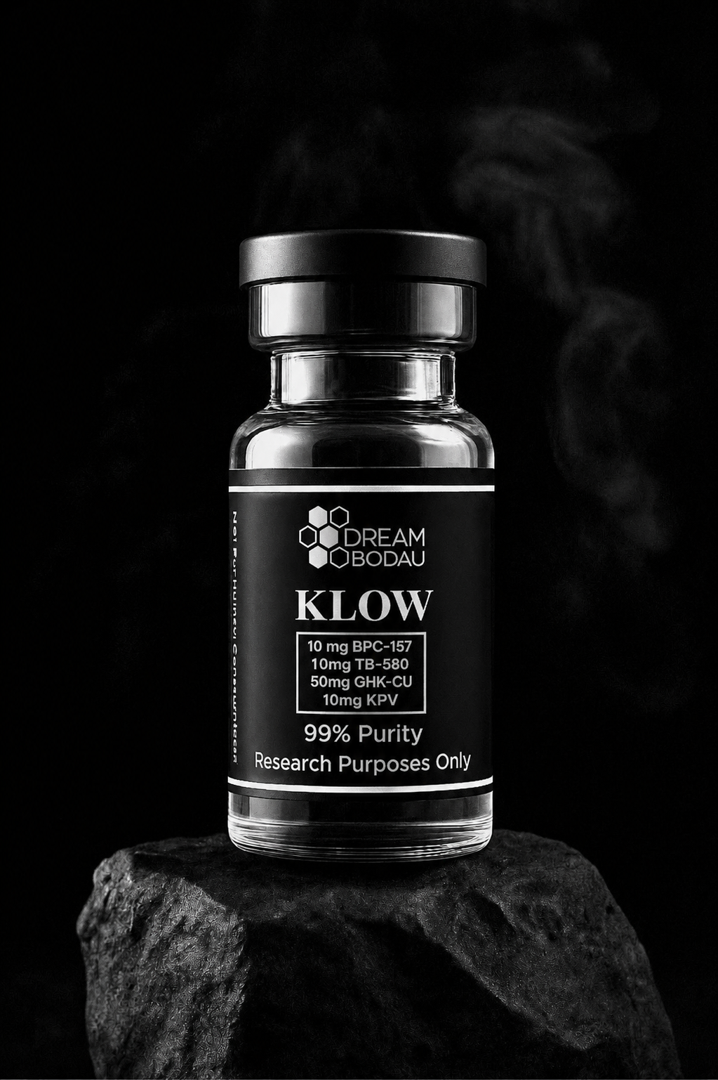 KLOW